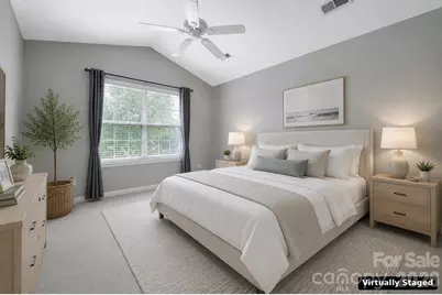 1168 Drummond Lane, Stallings, NC 28104 - Photo 8