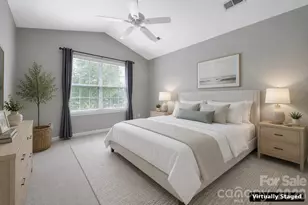 1168 Drummond Ln, Stallings, NC 28104 - Photo 8