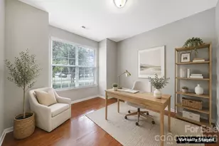 1168 Drummond Ln, Stallings, NC 28104 - Photo 6