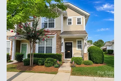 1168 Drummond Lane, Stallings, NC 28104 - Photo 1