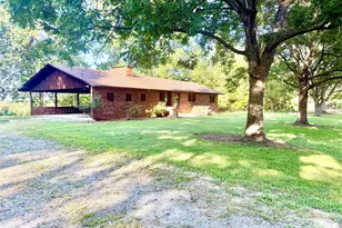 6494 W US Hwy 64 Hwy, Lexington, NC 27295 - Photo 1