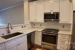 514 Jetton St, Davidson, NC 28036 - Photo 8