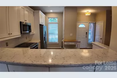 514 Jetton Street, Davidson, NC 28036 - Photo 12