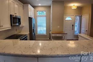 514 Jetton St, Davidson, NC 28036 - Photo 12