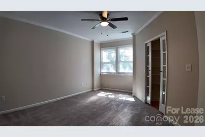 514 Jetton Street, Davidson, NC 28036 - Photo 22
