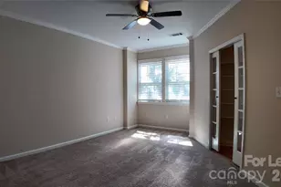 514 Jetton St, Davidson, NC 28036 - Photo 22