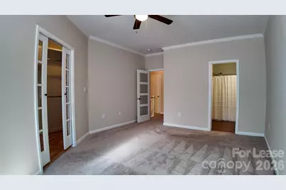 514 Jetton Street, Davidson, NC 28036 - Photo 26