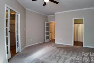 514 Jetton St, Davidson, NC 28036 - Photo 26