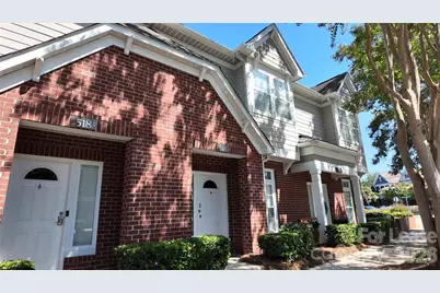 514 Jetton Street, Davidson, NC 28036 - Photo 2