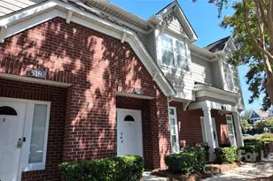 514 Jetton St, Davidson, NC 28036 - Photo 2