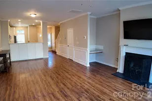 514 Jetton St, Davidson, NC 28036 - Photo 14