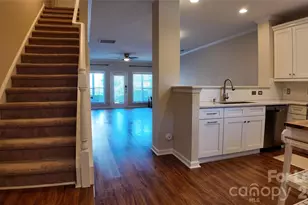 514 Jetton St, Davidson, NC 28036 - Photo 4
