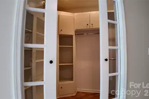 514 Jetton St, Davidson, NC 28036 - Photo 24