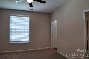 514 Jetton St, Davidson, NC 28036 - Photo 30