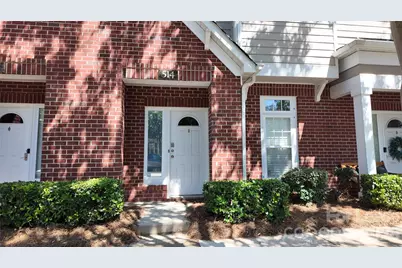 514 Jetton Street, Davidson, NC 28036 - Photo 1