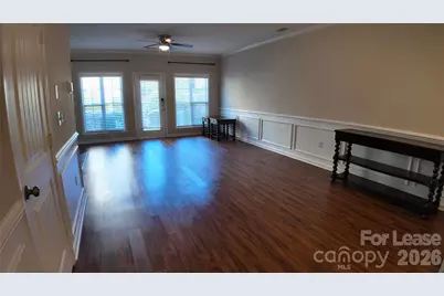 514 Jetton Street, Davidson, NC 28036 - Photo 10