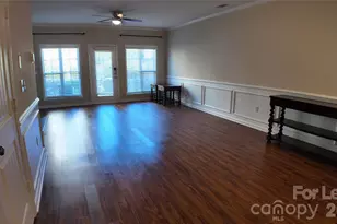 514 Jetton St, Davidson, NC 28036 - Photo 10