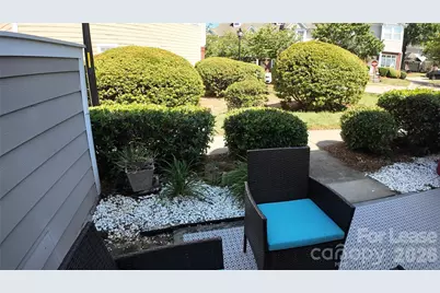514 Jetton Street, Davidson, NC 28036 - Photo 20