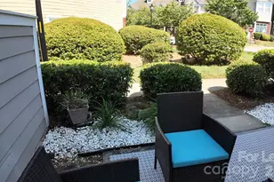 514 Jetton St, Davidson, NC 28036 - Photo 20