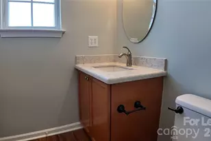 514 Jetton St, Davidson, NC 28036 - Photo 32