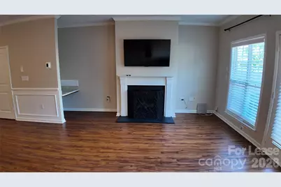 514 Jetton Street, Davidson, NC 28036 - Photo 16