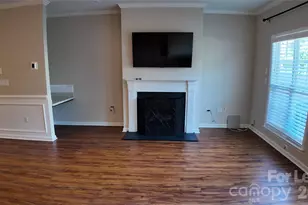 514 Jetton St, Davidson, NC 28036 - Photo 16