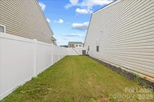 144 Babbling Brk Dr, Clayton, NC 27520 - Photo 48