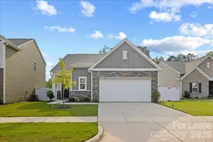 144 Babbling Brk Dr, Clayton, NC 27520 - Photo 1