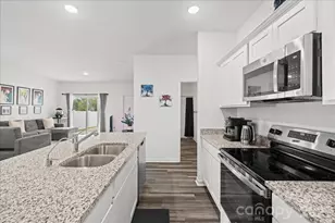 144 Babbling Brk Dr, Clayton, NC 27520 - Photo 26
