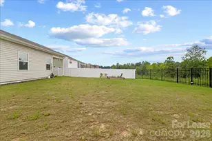 144 Babbling Brk Dr, Clayton, NC 27520 - Photo 46