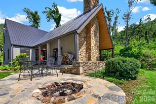 299 Webb Cove Rd, Asheville, NC 28804 - Photo 4