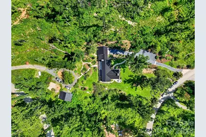 299 Webb Cove Road, Asheville, NC 28804 - Photo 48