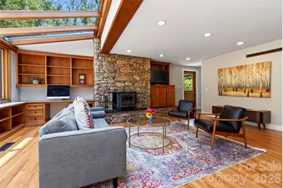 299 Webb Cove Road, Asheville, NC 28804 - Photo 22