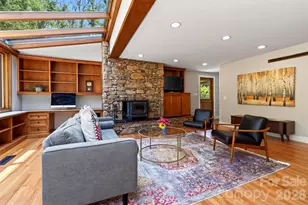 299 Webb Cove Rd, Asheville, NC 28804 - Photo 22