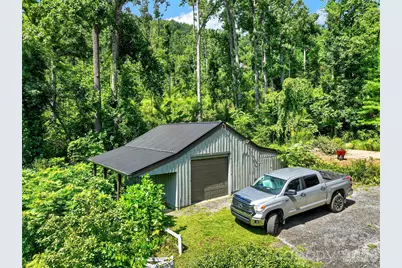 299 Webb Cove Road, Asheville, NC 28804 - Photo 8