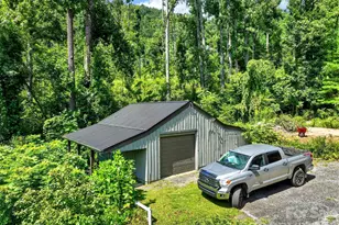 299 Webb Cove Rd, Asheville, NC 28804 - Photo 8