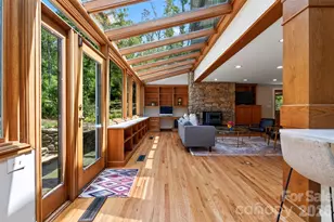 299 Webb Cove Rd, Asheville, NC 28804 - Photo 20