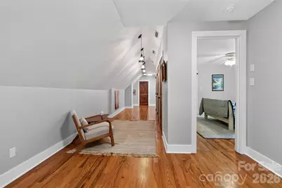 299 Webb Cove Road, Asheville, NC 28804 - Photo 36