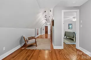 299 Webb Cove Rd, Asheville, NC 28804 - Photo 36