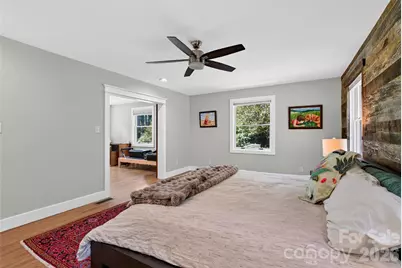 299 Webb Cove Road, Asheville, NC 28804 - Photo 26
