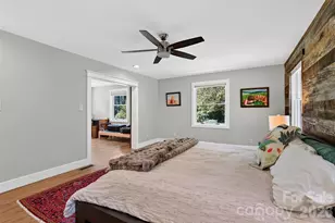 299 Webb Cove Rd, Asheville, NC 28804 - Photo 26