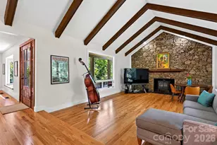299 Webb Cove Rd, Asheville, NC 28804 - Photo 24