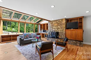 299 Webb Cove Rd, Asheville, NC 28804 - Photo 18