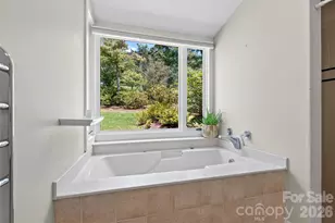 299 Webb Cove Rd, Asheville, NC 28804 - Photo 28