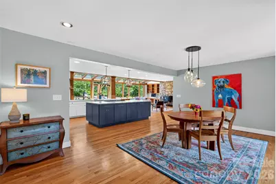 299 Webb Cove Road, Asheville, NC 28804 - Photo 10
