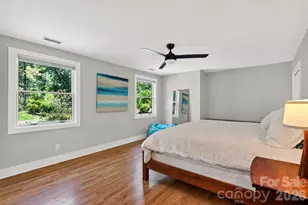 299 Webb Cove Rd, Asheville, NC 28804 - Photo 38