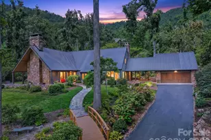 299 Webb Cove Rd, Asheville, NC 28804 - Photo 1