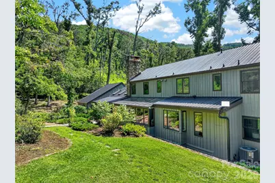 299 Webb Cove Road, Asheville, NC 28804 - Photo 6