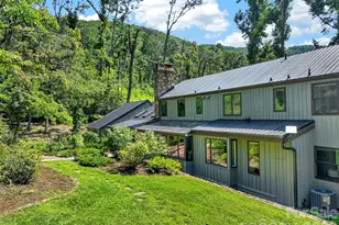 299 Webb Cove Rd, Asheville, NC 28804 - Photo 6