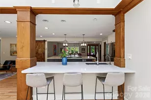 299 Webb Cove Rd, Asheville, NC 28804 - Photo 14